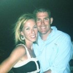 Erin McNulty Hillman - @erin_hillman78 - Instagram