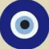 erinhillmanfogle - @erinhillmanfogle - TikTok