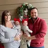erinhillmanjohnso - @erinhillmanjohnso - TikTok