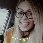Kayli Erin Hillman - @kaylihillman - Instagram