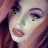 Erin Hilton - @itserinhilton - TikTok