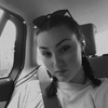 Erin Jade Wilton - @erinwilton - TikTok