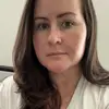 Erin Gilbert - @erinhughston07 - TikTok