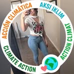 Erin Hingston - Facebook