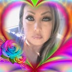Erin Hingston - Facebook