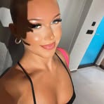 Erin Hingston - Facebook