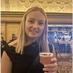 Erin Hingston - Facebook