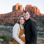 Erin Elizabeth Hirschman - @erin.e.hirschman - Instagram