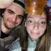 erin - @erin.hirsch - TikTok