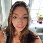 erin - @erin_hirsch - Instagram