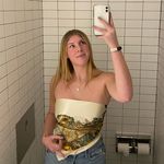 erin hirsch - @erin._.hirsch - Instagram