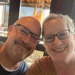 Erin Hirsch - @hirschfamily.allen - Instagram