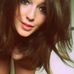 Erin Hirsch - Facebook