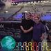 Erin Hirsch - Facebook