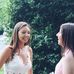 Erin Hirsch - Facebook