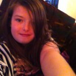 Erin Hirsch - @coolgame123 - Instagram