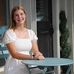 Erin Hirsch - Facebook