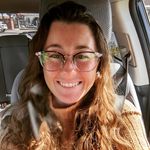 Erin Hirsch - @air.hirsch - Instagram