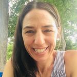 Erin Hirsch - @hirschee77 - Instagram