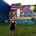 Erin Hirsch - Facebook