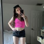 Erin Hirsch - @erinhirsch_ - Instagram