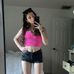 Erin Hirsch - Facebook