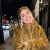 Erin Hirsch - @ertheestallion - TikTok