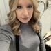 Erin Hirsch - Facebook