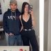 Erin Hirsch - Facebook