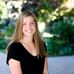 Erin Hirsch - Facebook