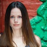 Erin Hirsch Yoga - @erinhyoga - Instagram