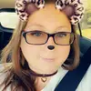 Erin Hirschi - @erin.hirschi - TikTok