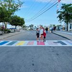 Erin McKenna Hirsch - @erin_m_hirsch - Instagram