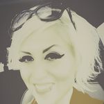 Erin Reidt Hirschberger - @erinhirschberger - Instagram