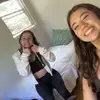 Erin spams - @noterinhirsch - TikTok