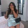 erin hogg - @erins_spam10 - TikTok