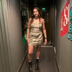 🦋erin - @_erinhodson - Instagram