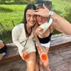 erin 🌷🧸 - @erinhodsonn - TikTok