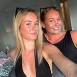 erin🤍 - @erin.hodsonn - Instagram