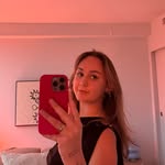 erin - @erinhodson_ - Instagram