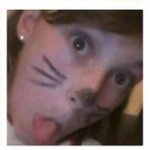 Erin Hodson - @bluenicke126 - Instagram