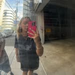 erin hodson - @picsbyerin_ - Instagram