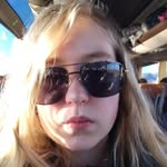 Erin Hodson - @e2008h - Instagram