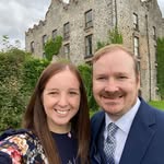 Erin Hodson - @the_hodsons - Instagram