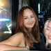 Erin Hodson - Facebook