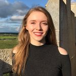 Erin Hodson - @a_fools__erin - Instagram