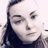 Erin Hodson - @erinhodson7 - TikTok