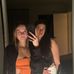 Erin Hodson - Facebook
