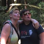Erin Hodson - @ezleighraps - Instagram