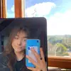 Erin Hodson - @erinhodson1 - TikTok